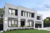 2 Clearwood Close, Warranwood, Vic 3134-Image