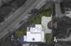 2 Clearwood Close, Warranwood, Vic 3134-Image