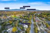2 Clearwood Close, Warranwood, Vic 3134-Image