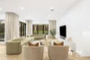 2 Clearwood Close, Warranwood, Vic 3134-Image