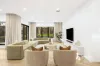 2 Clearwood Close, Warranwood, Vic 3134-Image