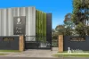 2 Clearwood Close, Warranwood, Vic 3134-Image