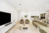2 Clearwood Close, Warranwood, Vic 3134-Image