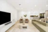 2 Clearwood Close, Warranwood, Vic 3134-Image