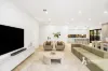 2 Clearwood Close, Warranwood, Vic 3134-Image
