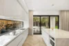 2 Clearwood Close, Warranwood, Vic 3134-Image