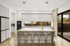 2 Clearwood Close, Warranwood, Vic 3134-Image