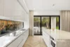 2 Clearwood Close, Warranwood, Vic 3134-Image