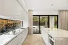 2 Clearwood Close, Warranwood, Vic 3134-Image