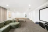 2 Clearwood Close, Warranwood, Vic 3134-Image