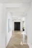 2 Clearwood Close, Warranwood, Vic 3134-Image