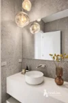 2 Clearwood Close, Warranwood, Vic 3134-Image