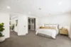 2 Clearwood Close, Warranwood, Vic 3134-Image