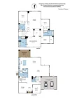 2 Clearwood Close, Warranwood, Vic 3134-Floorplan