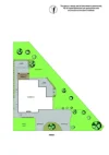 2 Clearwood Close, Warranwood, Vic 3134-Floorplan