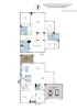 2 Clearwood Close, Warranwood, Vic 3134-Floorplan