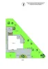 2 Clearwood Close, Warranwood, Vic 3134-Floorplan