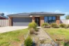 2 Cleary Street, Echuca, Vic 3564