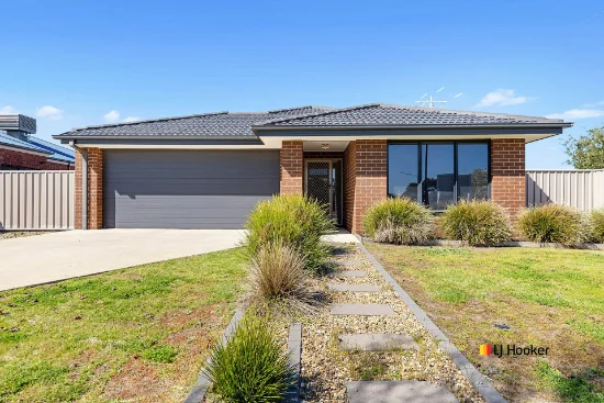 2 Cleary Street, Echuca, Vic 3564