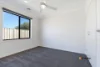2 Cleary Street, Echuca, Vic 3564-Image