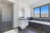 2 Cleary Street, Echuca, Vic 3564-Image