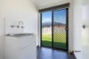 2 Cleary Street, Echuca, Vic 3564-Image
