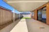 2 Cleary Street, Echuca, Vic 3564-Image