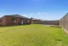 2 Cleary Street, Echuca, Vic 3564-Image