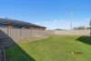 2 Cleary Street, Echuca, Vic 3564-Image