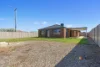 2 Cleary Street, Echuca, Vic 3564-Image