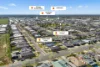 2 Cleary Street, Echuca, Vic 3564-Image