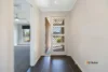 2 Cleary Street, Echuca, Vic 3564-Image