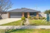 2 Cleary Street, Echuca, Vic 3564-Image