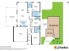 2 Cleary Street, Echuca, Vic 3564-Image