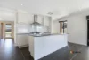2 Cleary Street, Echuca, Vic 3564-Image