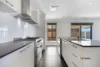 2 Cleary Street, Echuca, Vic 3564-Image