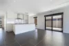 2 Cleary Street, Echuca, Vic 3564-Image