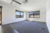 2 Cleary Street, Echuca, Vic 3564-Image