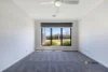 2 Cleary Street, Echuca, Vic 3564-Image