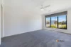 2 Cleary Street, Echuca, Vic 3564-Image