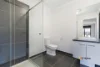 2 Cleary Street, Echuca, Vic 3564-Image