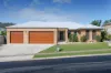 2 Cleeland Court, West Wodonga, Vic 3690