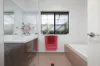 2 Cleeland Court, West Wodonga, Vic 3690-Image