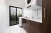 2 Cleeland Court, West Wodonga, Vic 3690-Image