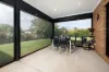2 Cleeland Court, West Wodonga, Vic 3690-Image