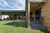 2 Cleeland Court, West Wodonga, Vic 3690-Image