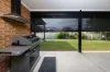 2 Cleeland Court, West Wodonga, Vic 3690-Image
