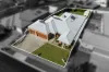 2 Cleeland Court, West Wodonga, Vic 3690-Image