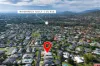 2 Cleeland Court, West Wodonga, Vic 3690-Image