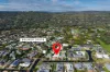 2 Cleeland Court, West Wodonga, Vic 3690-Image